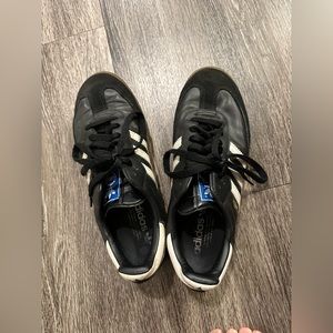 Adidas Sambas